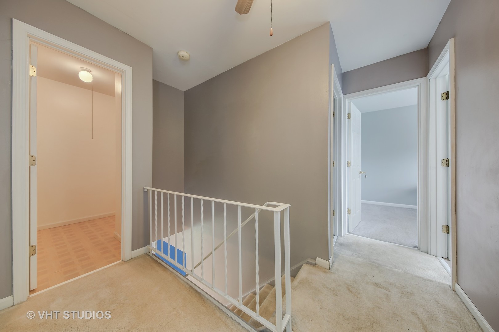 481 Rockhurst Road Bolingbrook, IL 60440 - Photo 15 of 22
