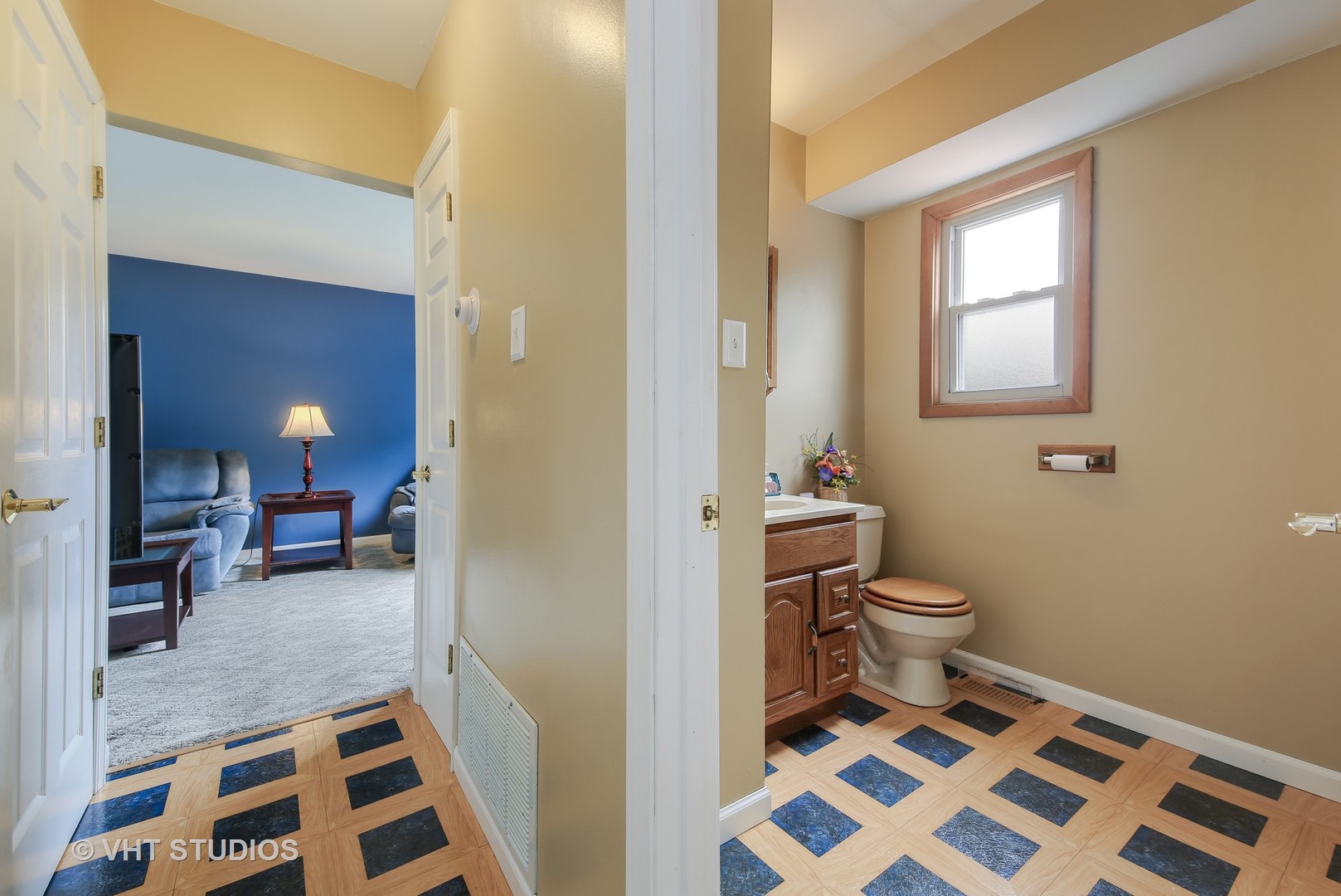 481 Rockhurst Road Bolingbrook, IL 60440 - Photo 18 of 22