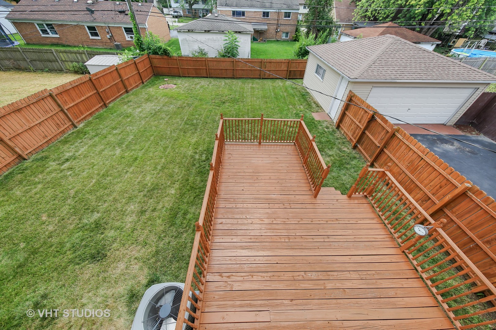 481 Rockhurst Road Bolingbrook, IL 60440 - Photo 19 of 22