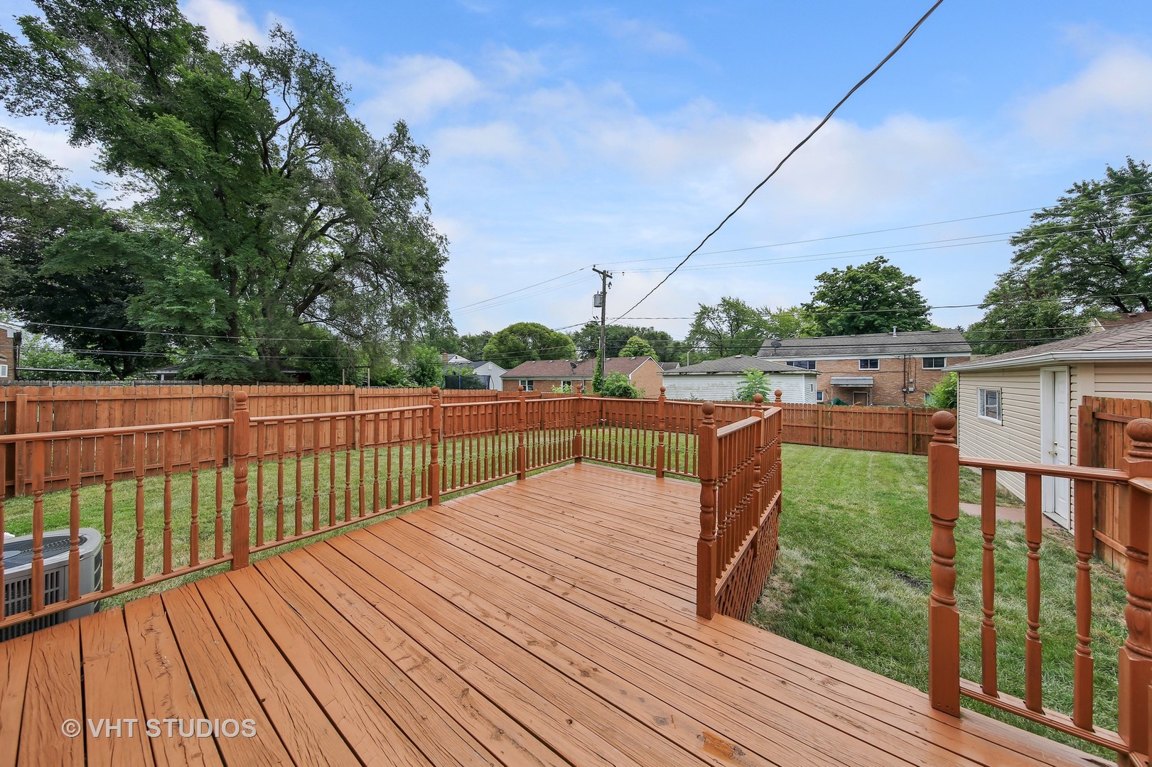 481 Rockhurst Road Bolingbrook, IL 60440 - Photo 20 of 22