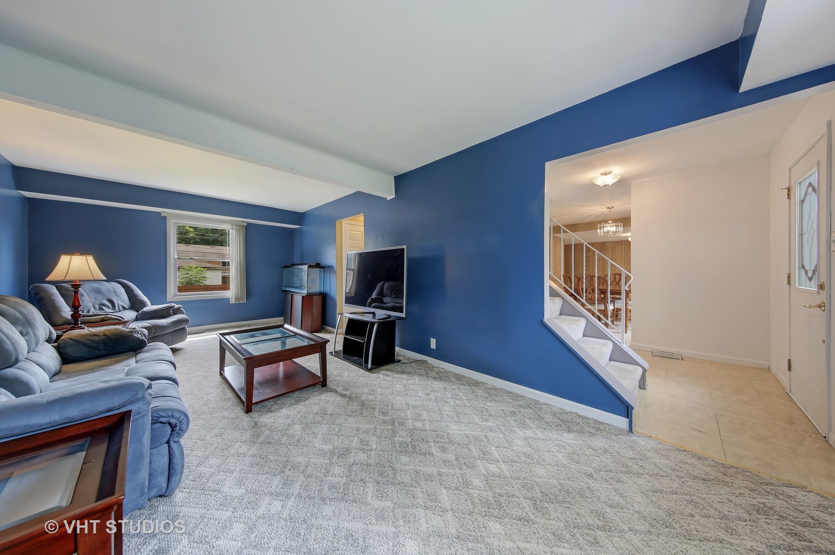 481 Rockhurst Road Bolingbrook, IL 60440 - Photo 3 of 22