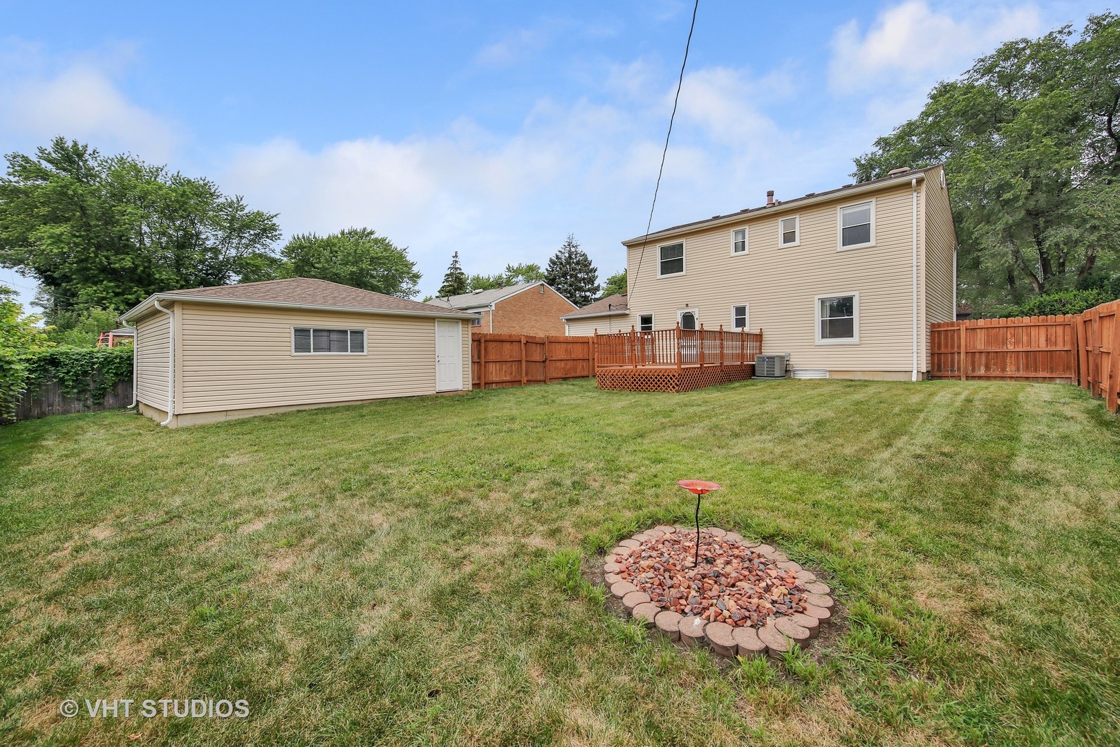 481 Rockhurst Road Bolingbrook, IL 60440 - Photo 21 of 22