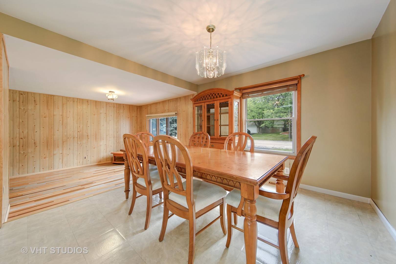 481 Rockhurst Road Bolingbrook, IL 60440 - Photo 6 of 22