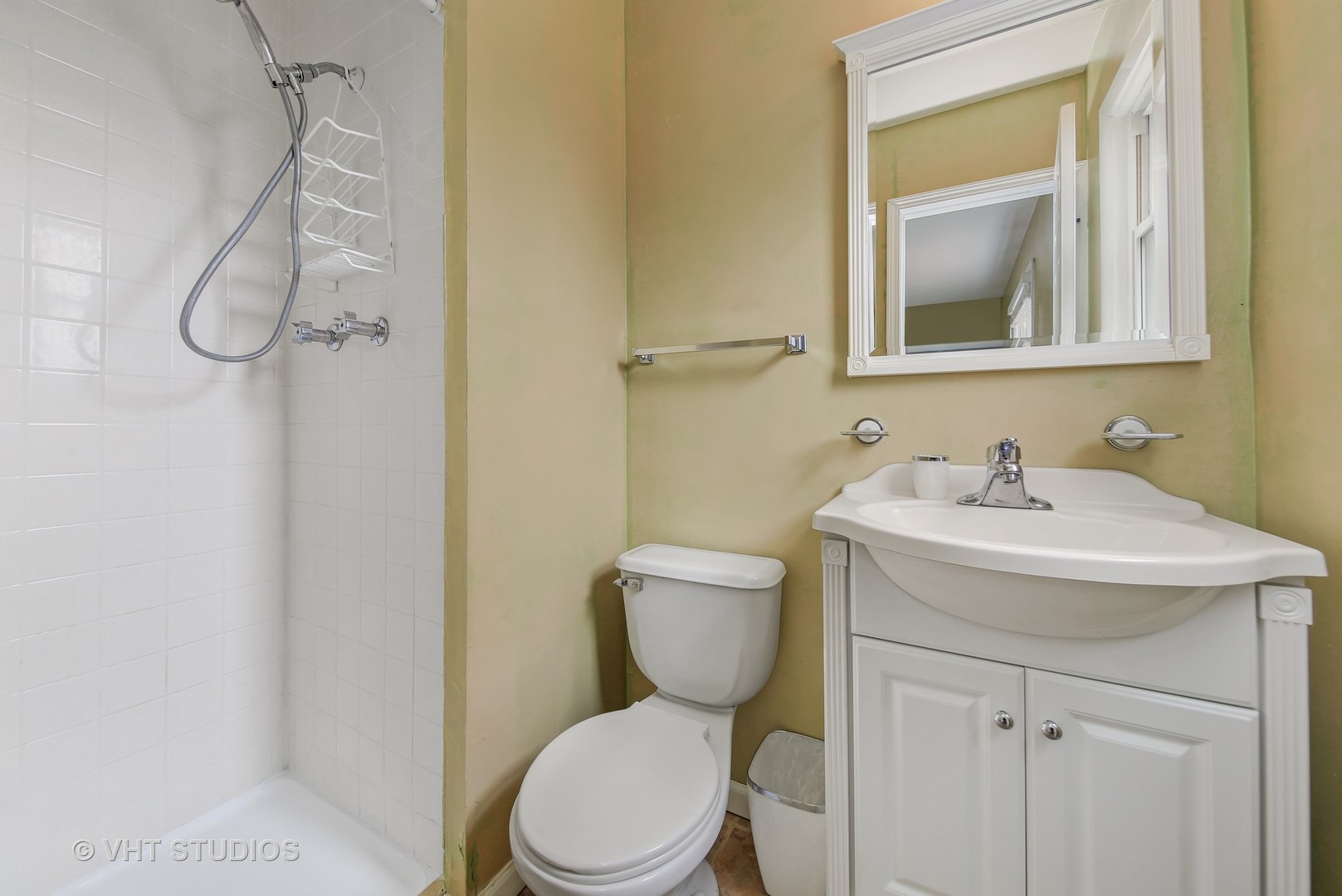 481 Rockhurst Road Bolingbrook, IL 60440 - Photo 10 of 22