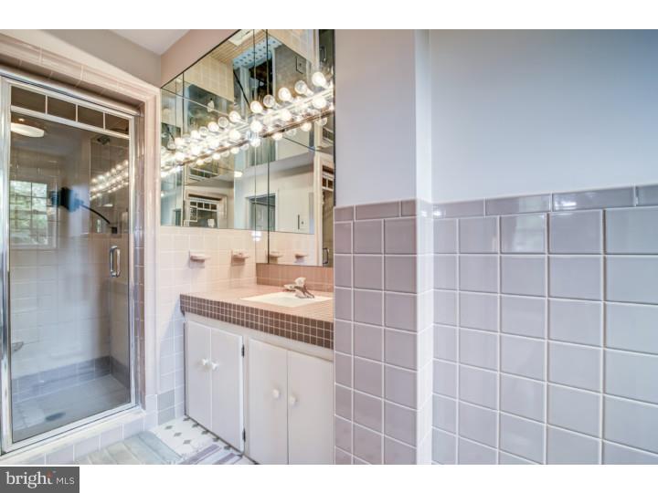 437 Upper Gulph Road Wayne, PA 19087 - Photo 13 of 23 Bathroom
