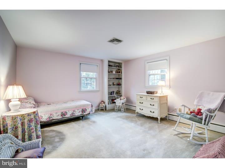 437 Upper Gulph Road Wayne, PA 19087 - Photo 14 of 23 Bedroom 3
