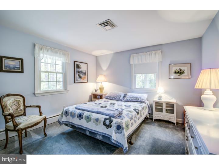 437 Upper Gulph Road Wayne, PA 19087 - Photo 15 of 23 Bedroom 4