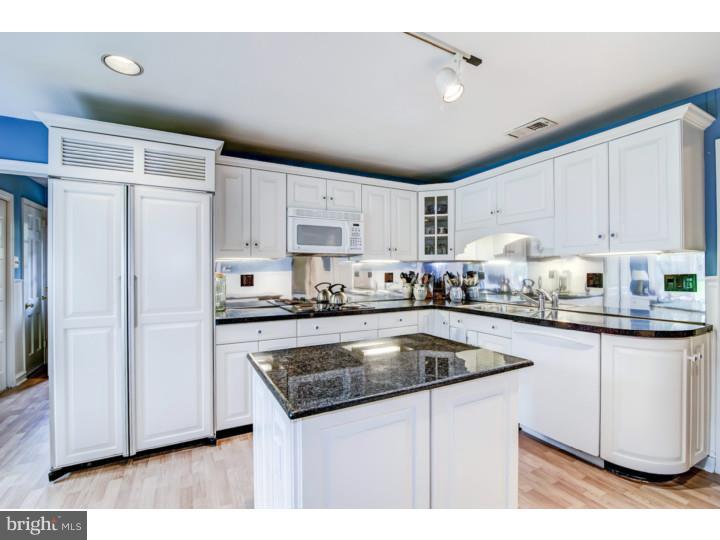 437 Upper Gulph Road Wayne, PA 19087 - Photo 5 of 23 Kitchen