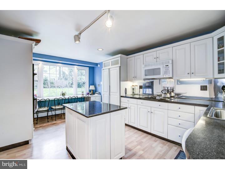 437 Upper Gulph Road Wayne, PA 19087 - Photo 6 of 23 Kitchen