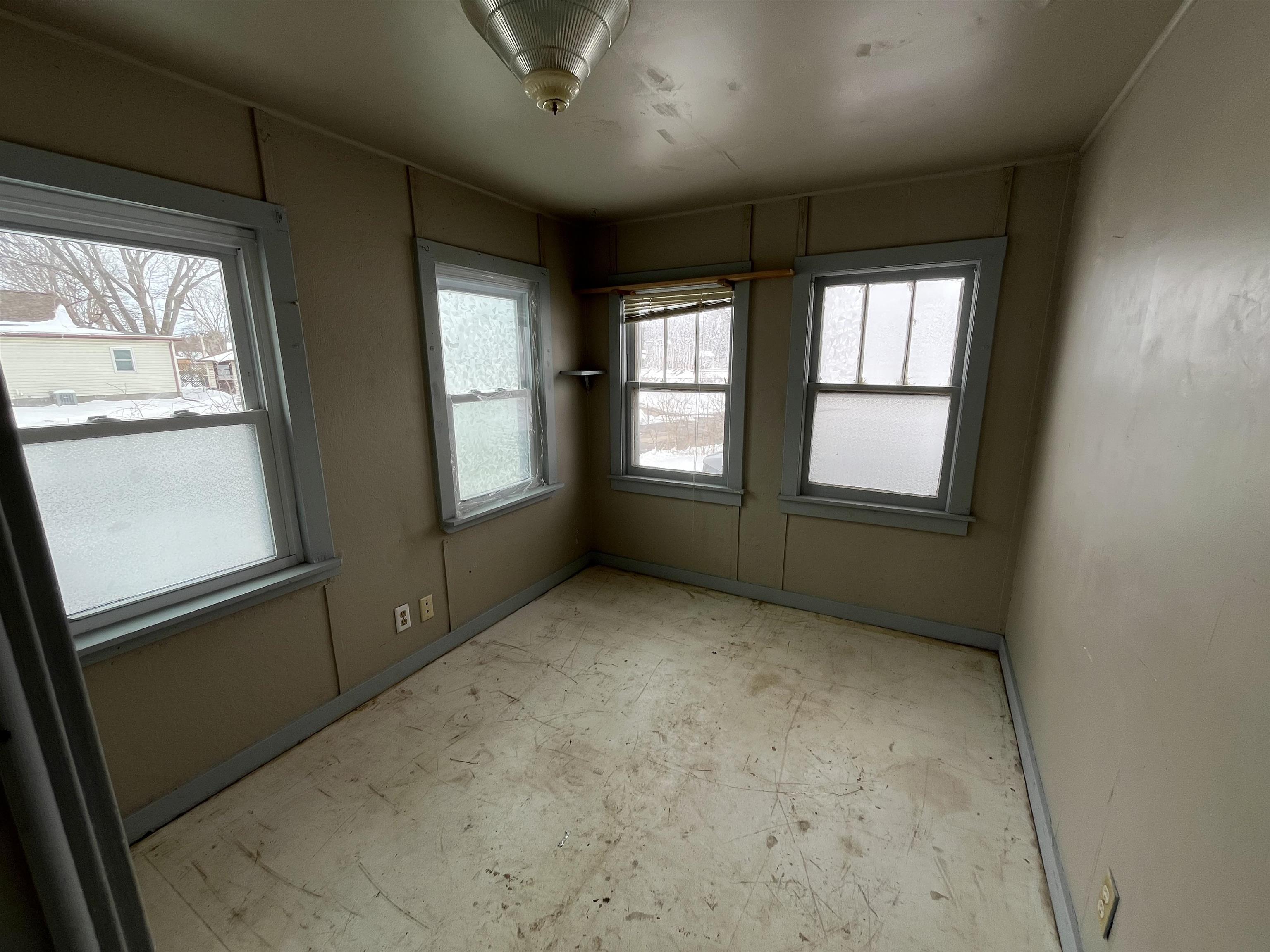 3701 Margaret Street Madison, WI 53714 - Photo 7 of 14