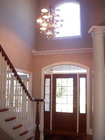 249 Andalusian Trail Anderson, SC 29621 - Photo 2 of 9