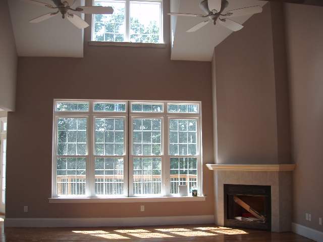 249 Andalusian Trail Anderson, SC 29621 - Photo 3 of 9