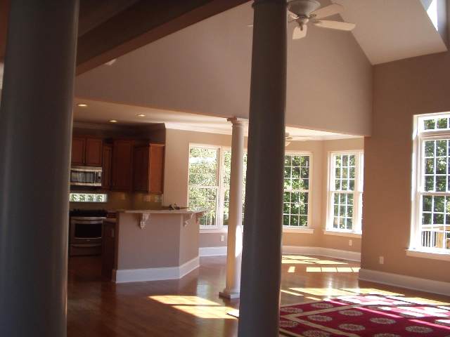 249 Andalusian Trail Anderson, SC 29621 - Photo 4 of 9