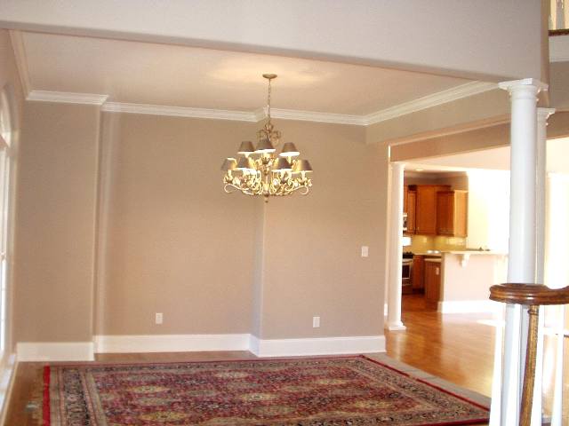 249 Andalusian Trail Anderson, SC 29621 - Photo 5 of 9