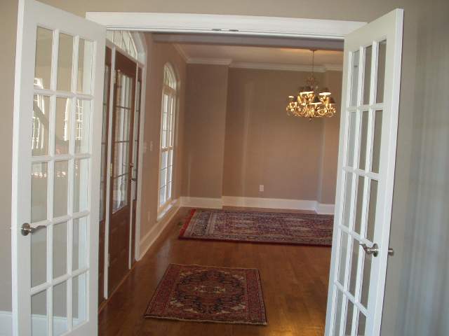 249 Andalusian Trail Anderson, SC 29621 - Photo 6 of 9