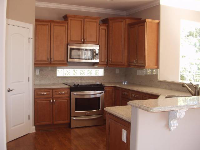 249 Andalusian Trail Anderson, SC 29621 - Photo 8 of 9