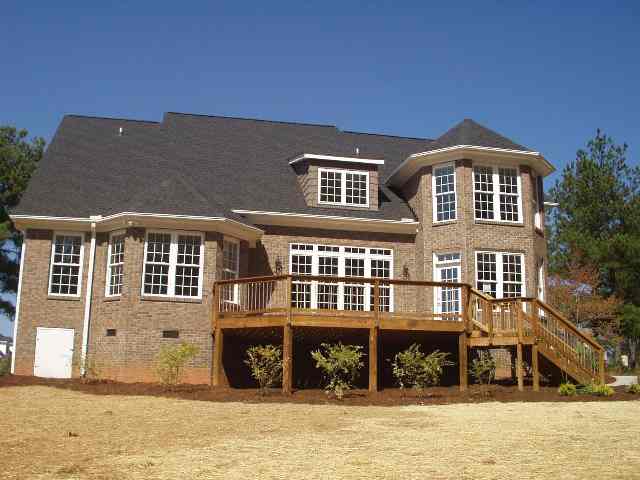 249 Andalusian Trail Anderson, SC 29621 - Photo 9 of 9