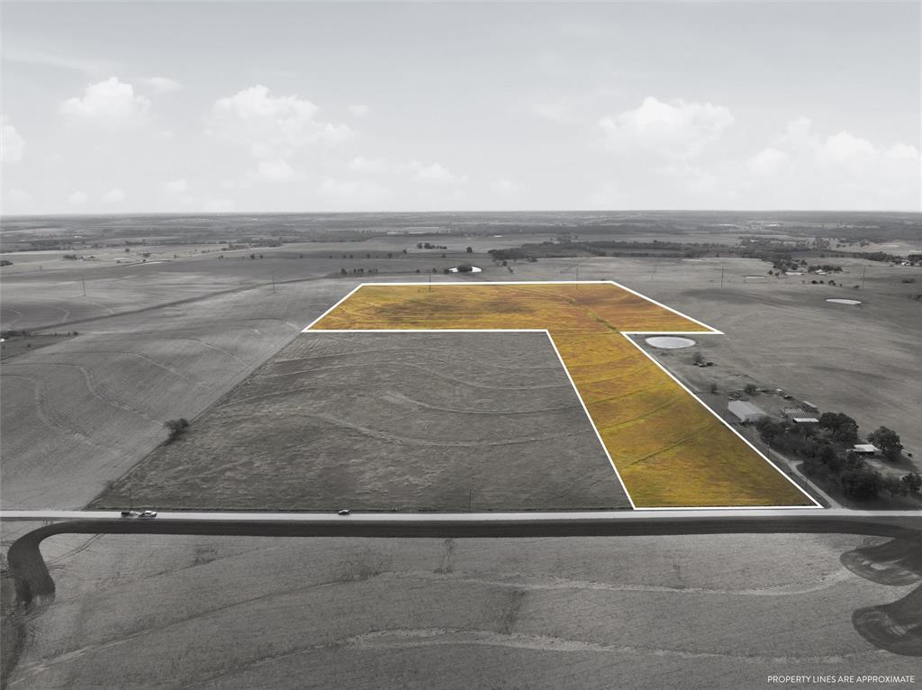 a view of swimming pool