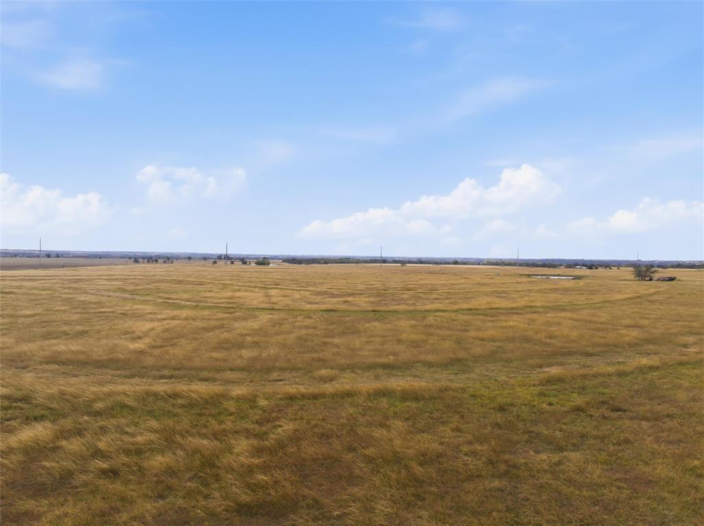 3 Hcr-2313 Abbott, TX 76621 - Photo 17 of 19