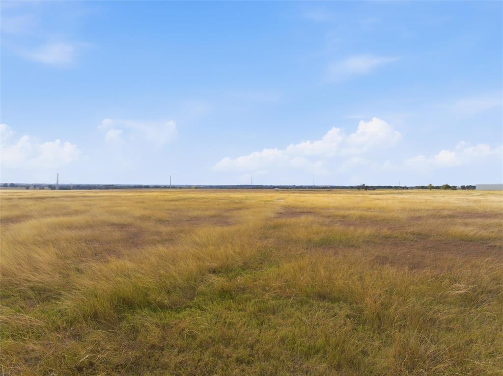 3 Hcr-2313 Abbott, TX 76621 - Photo 18 of 19 a view of an ocean