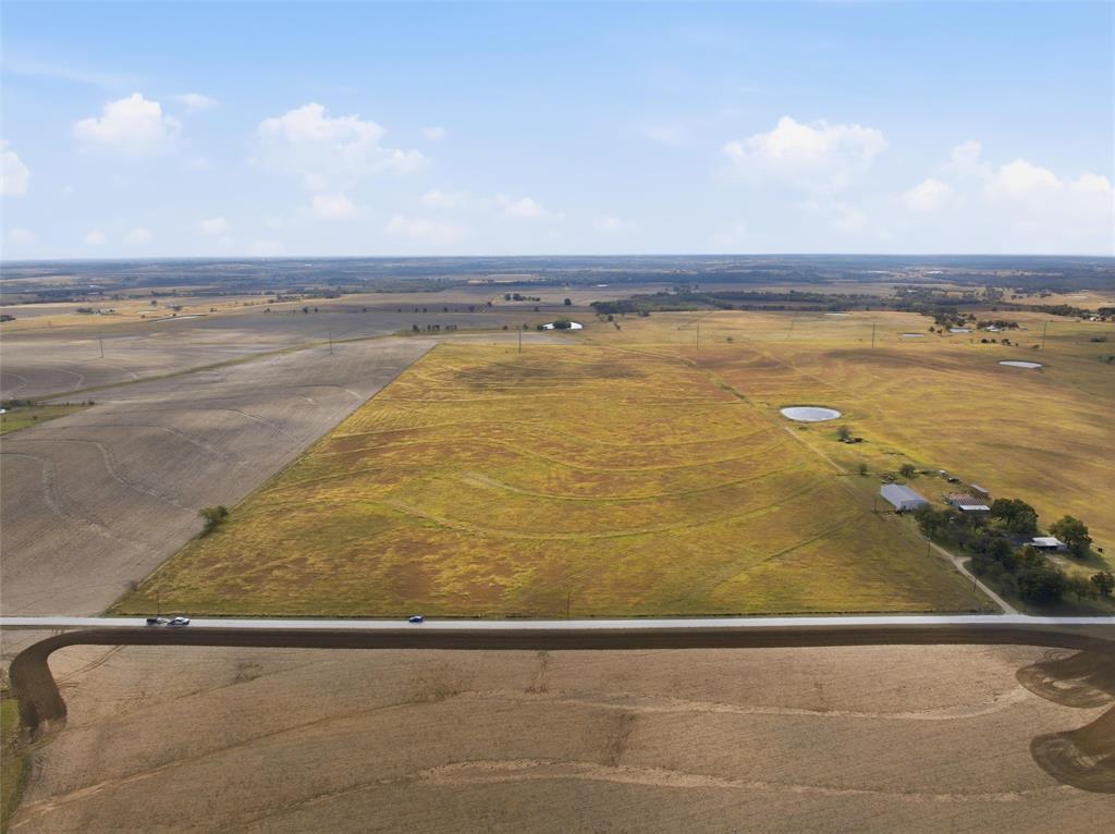 3 Hcr-2313 Abbott, TX 76621 - Photo 2 of 19 a view of an ocean