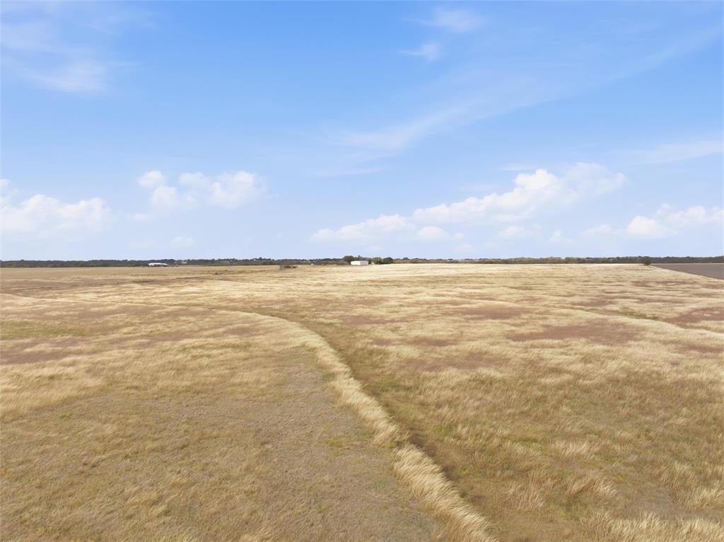 3 Hcr-2313 Abbott, TX 76621 - Photo 9 of 19