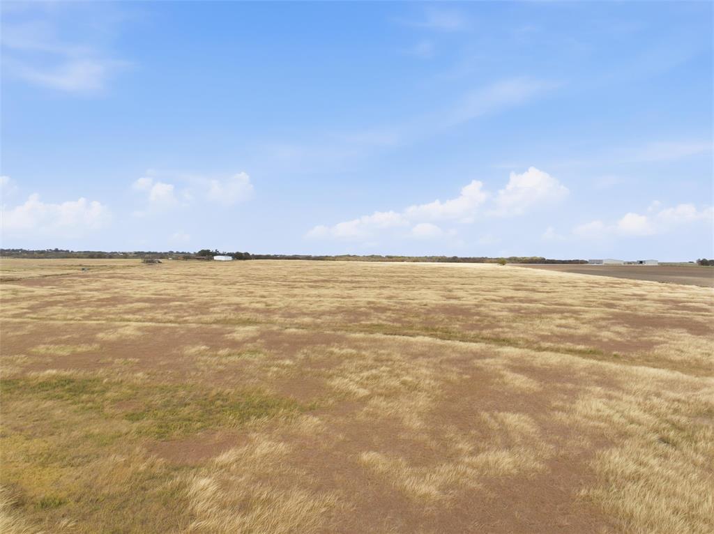 3 Hcr-2313 Abbott, TX 76621 - Photo 10 of 19 a view of an ocean