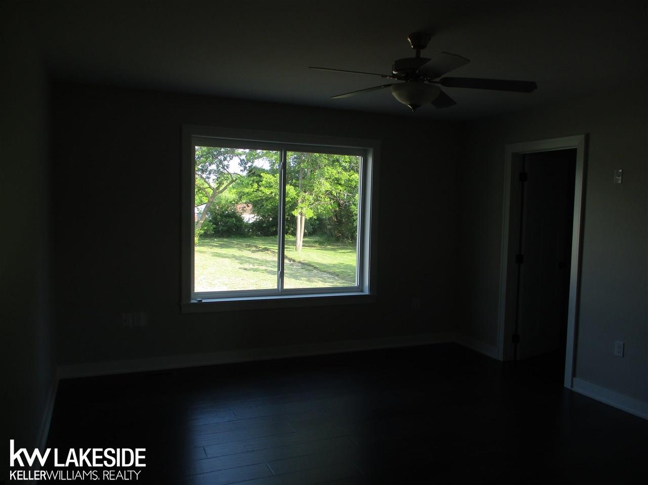 49700 Fuller Road New Baltimore, MI 48051 - Photo 26 of 35