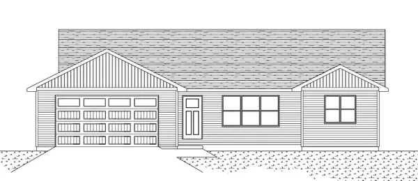 $359,900 | 530 Riverview Drive, Berlin, WI 54923