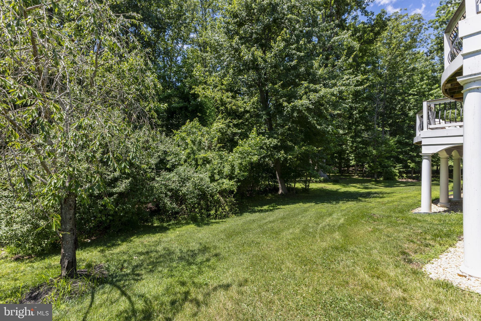4475 Corral Road Warrenton, VA 20187 - Photo 24 of 38