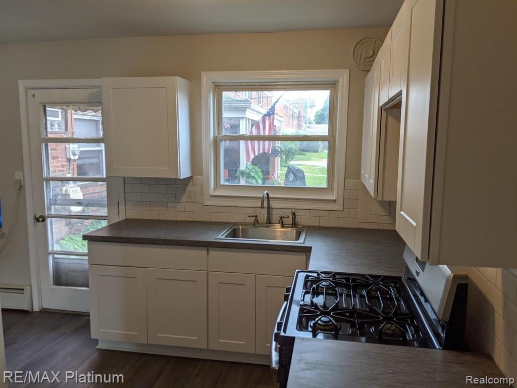 2904 West 13 Mile Road, Unit 2 Royal Oak, MI 48073 - Photo 4 of 16