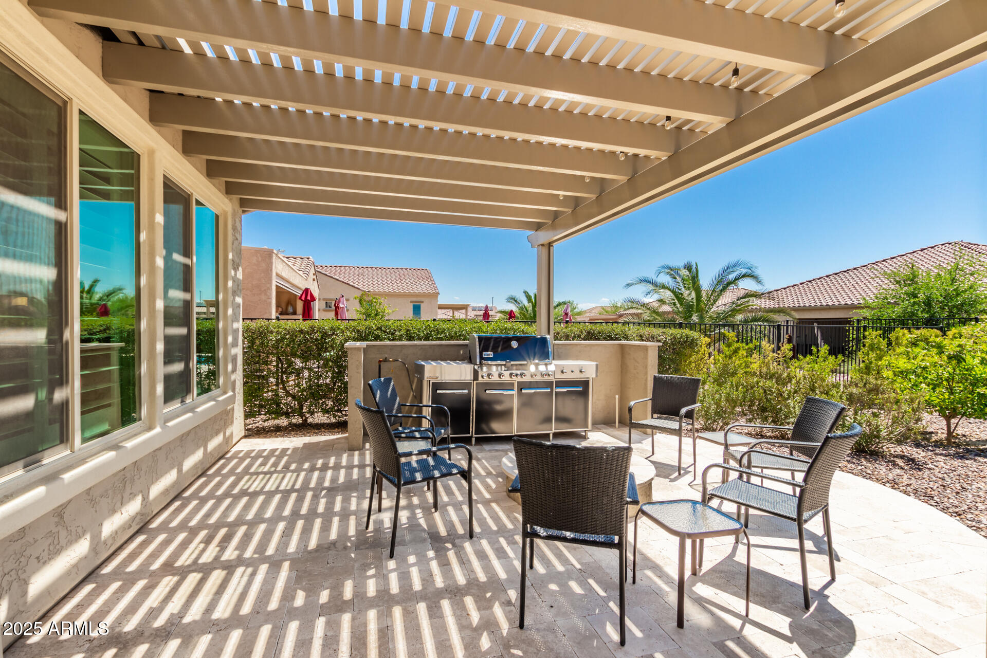 4190 North Imperial Court Florence, AZ 85132 - Photo 1 of 93 62-Imperial