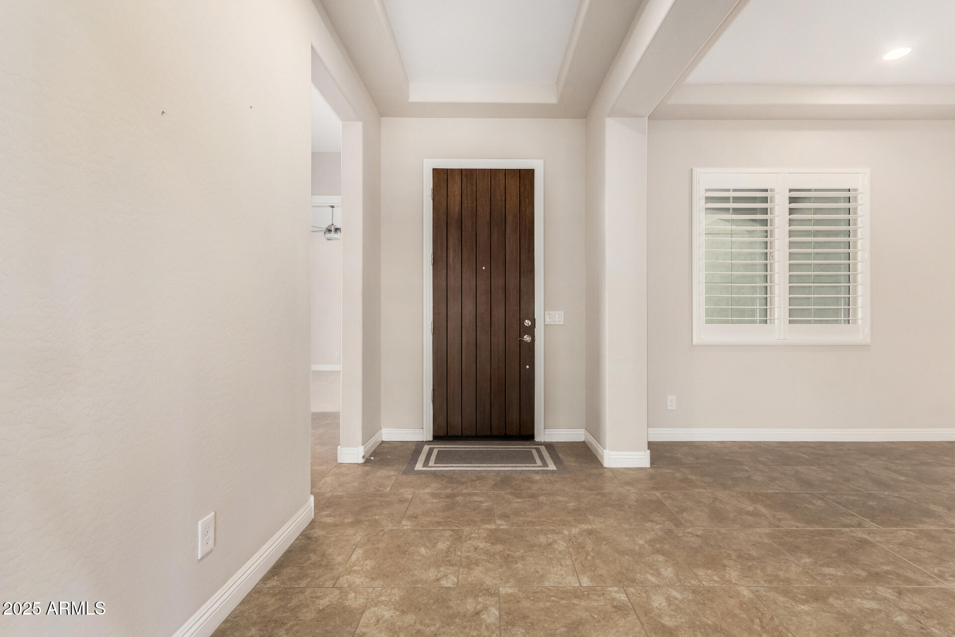 4190 North Imperial Court Florence, AZ 85132 - Photo 12 of 93 01 - Imperial