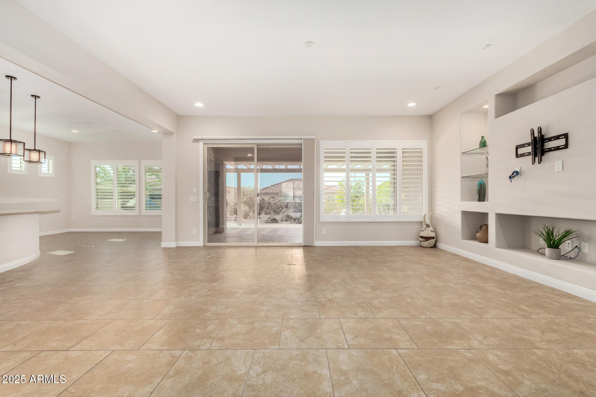 4190 North Imperial Court Florence, AZ 85132 - Photo 15 of 93 04 - Imperial