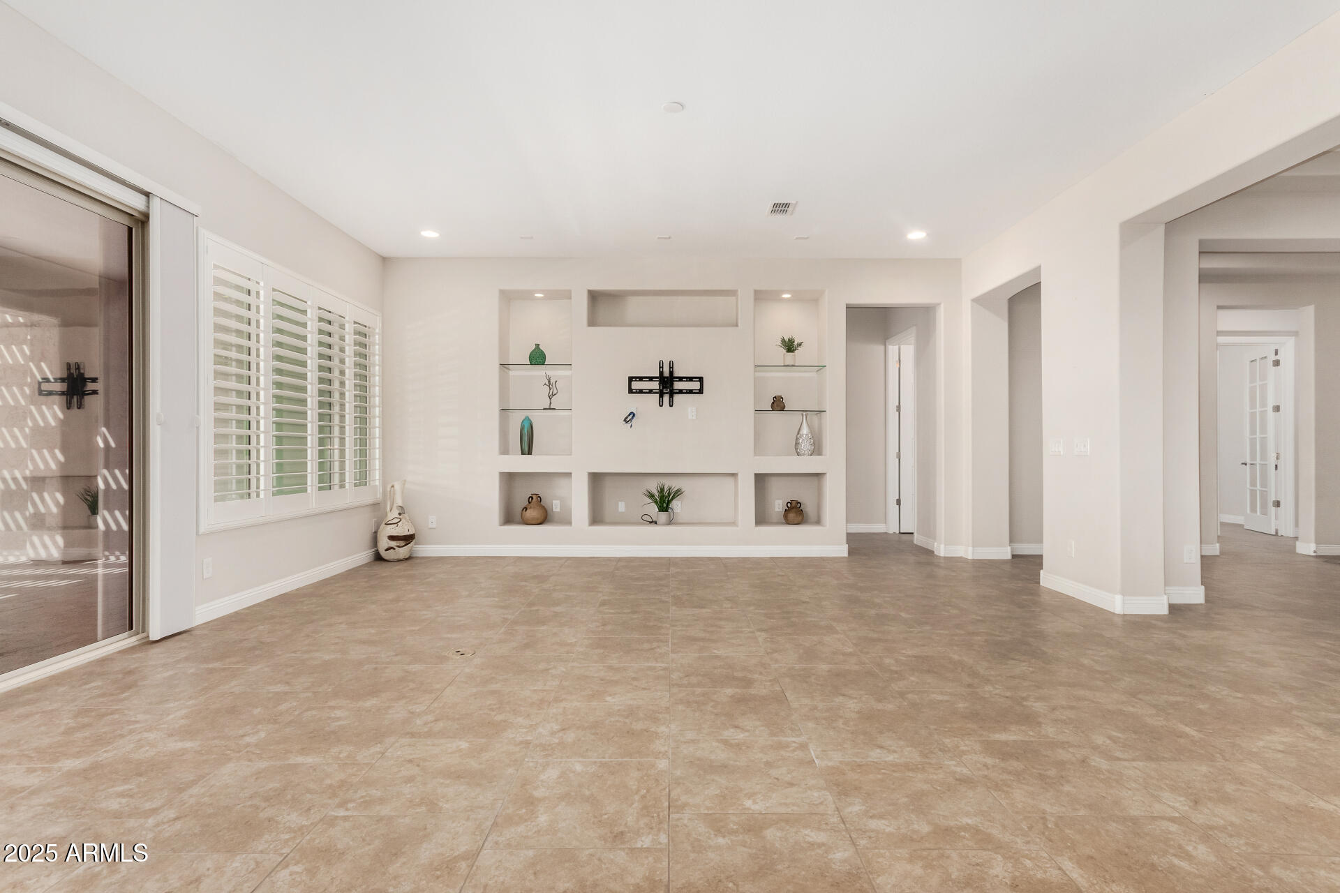 4190 North Imperial Court Florence, AZ 85132 - Photo 17 of 93 05 - Imperial