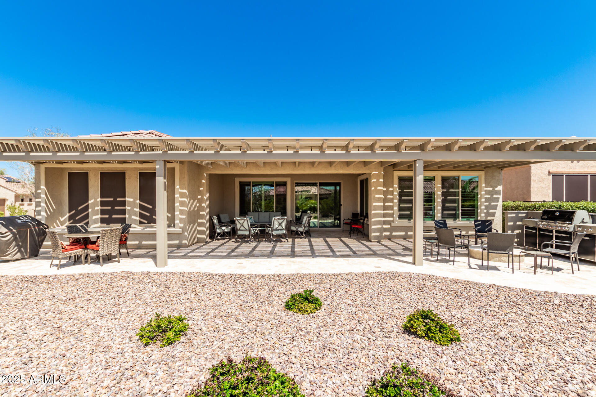 4190 North Imperial Court Florence, AZ 85132 - Photo 2 of 93 68-Imperial