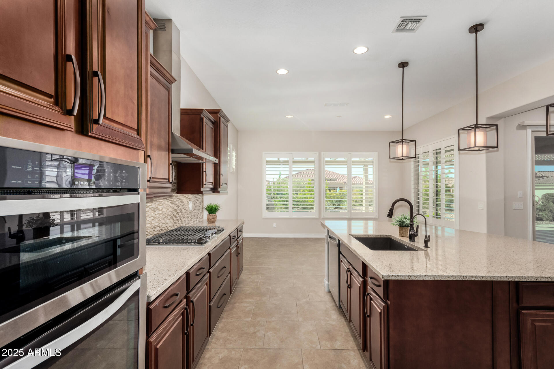 4190 North Imperial Court Florence, AZ 85132 - Photo 31 of 93 10 - Imperial