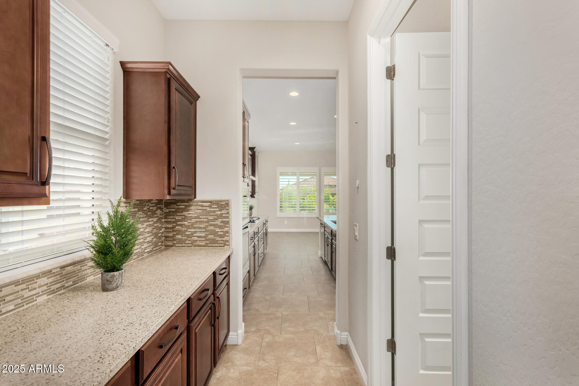 4190 North Imperial Court Florence, AZ 85132 - Photo 32 of 93 11 - Imperial