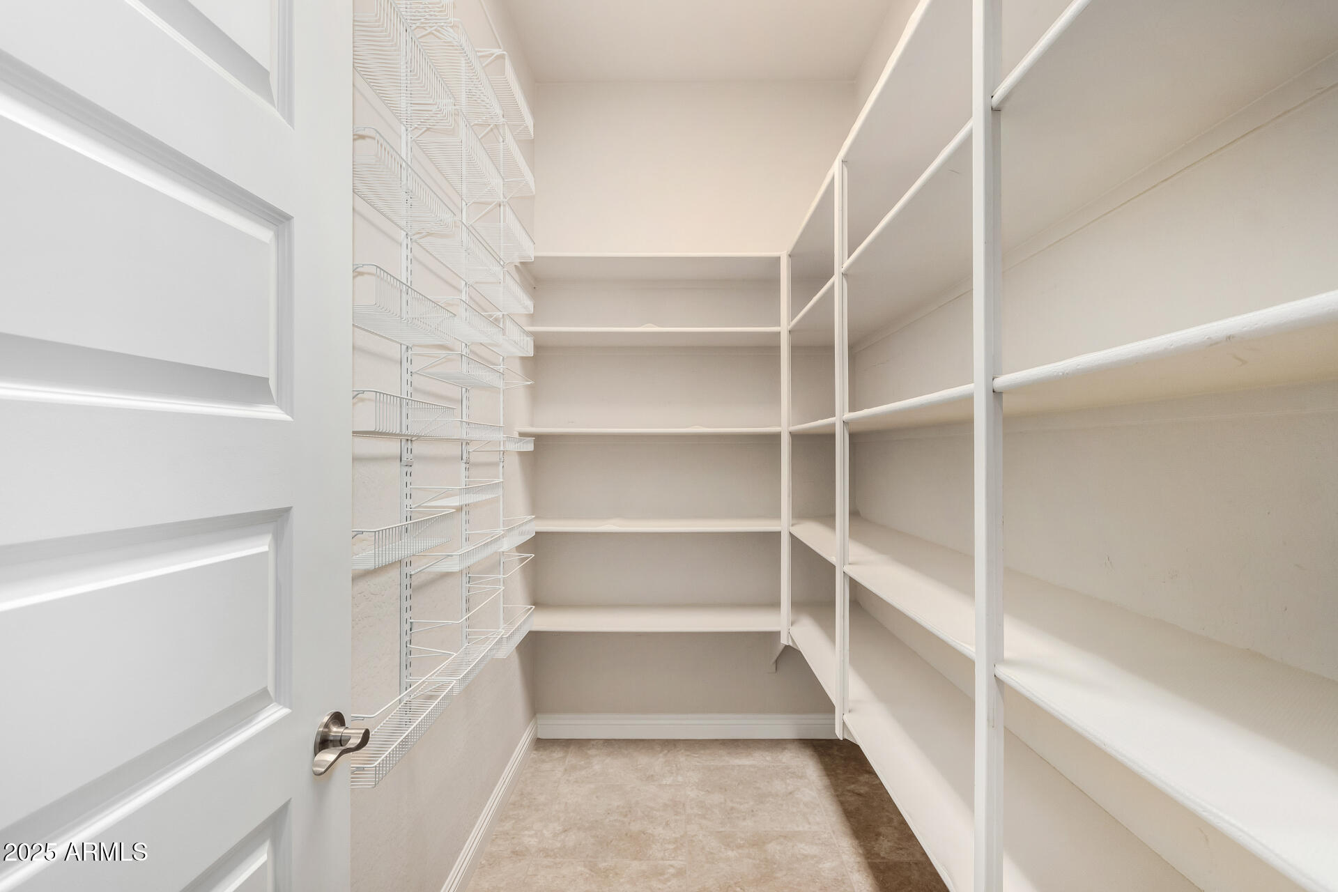 4190 North Imperial Court Florence, AZ 85132 - Photo 33 of 93 13 - Imperial