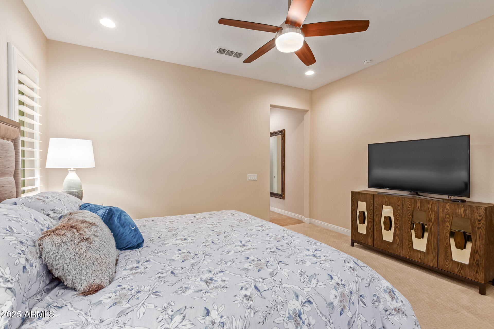 4190 North Imperial Court Florence, AZ 85132 - Photo 40 of 93 37-Imperial