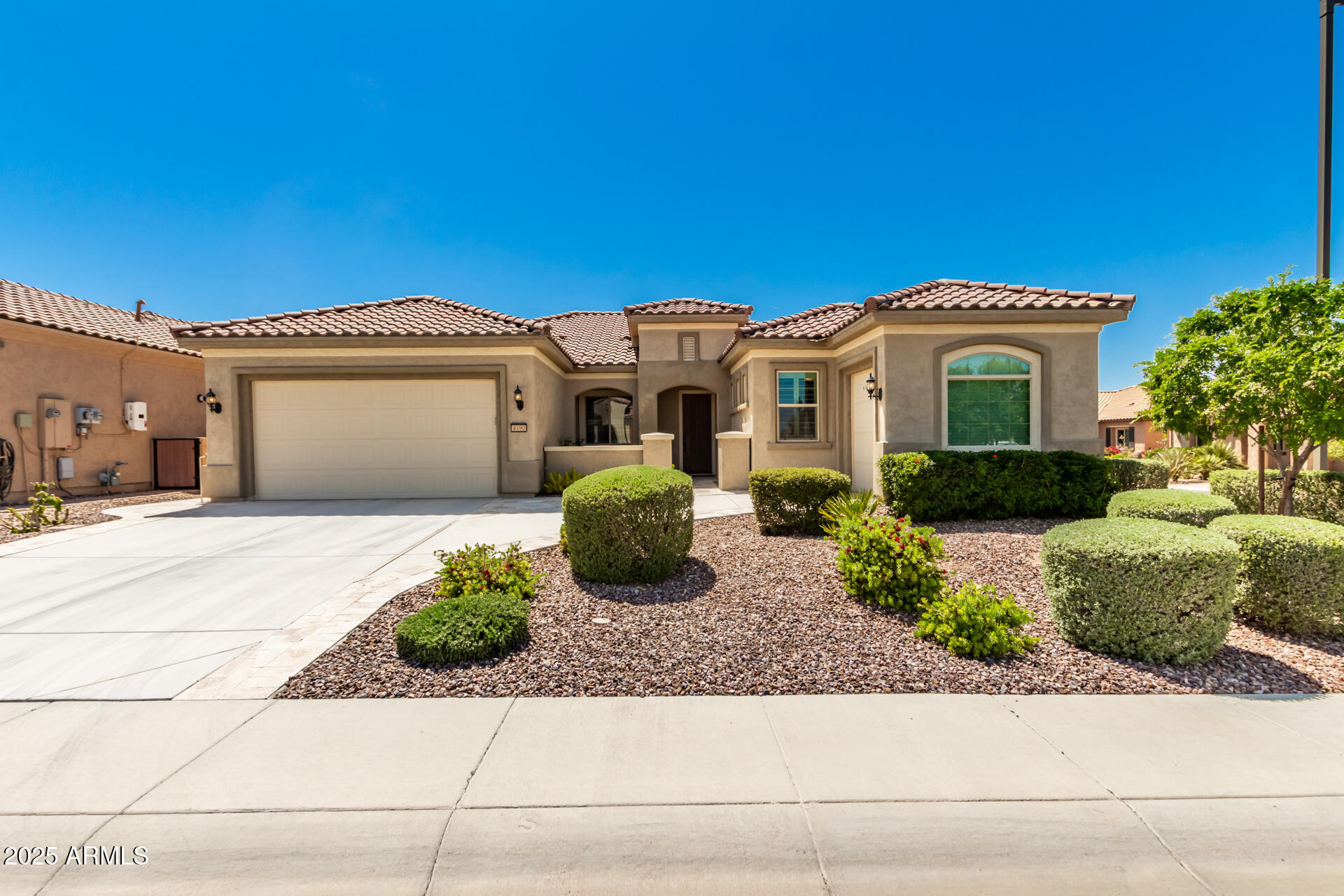 4190 North Imperial Court Florence, AZ 85132 - Photo 4 of 93 01-Imperial