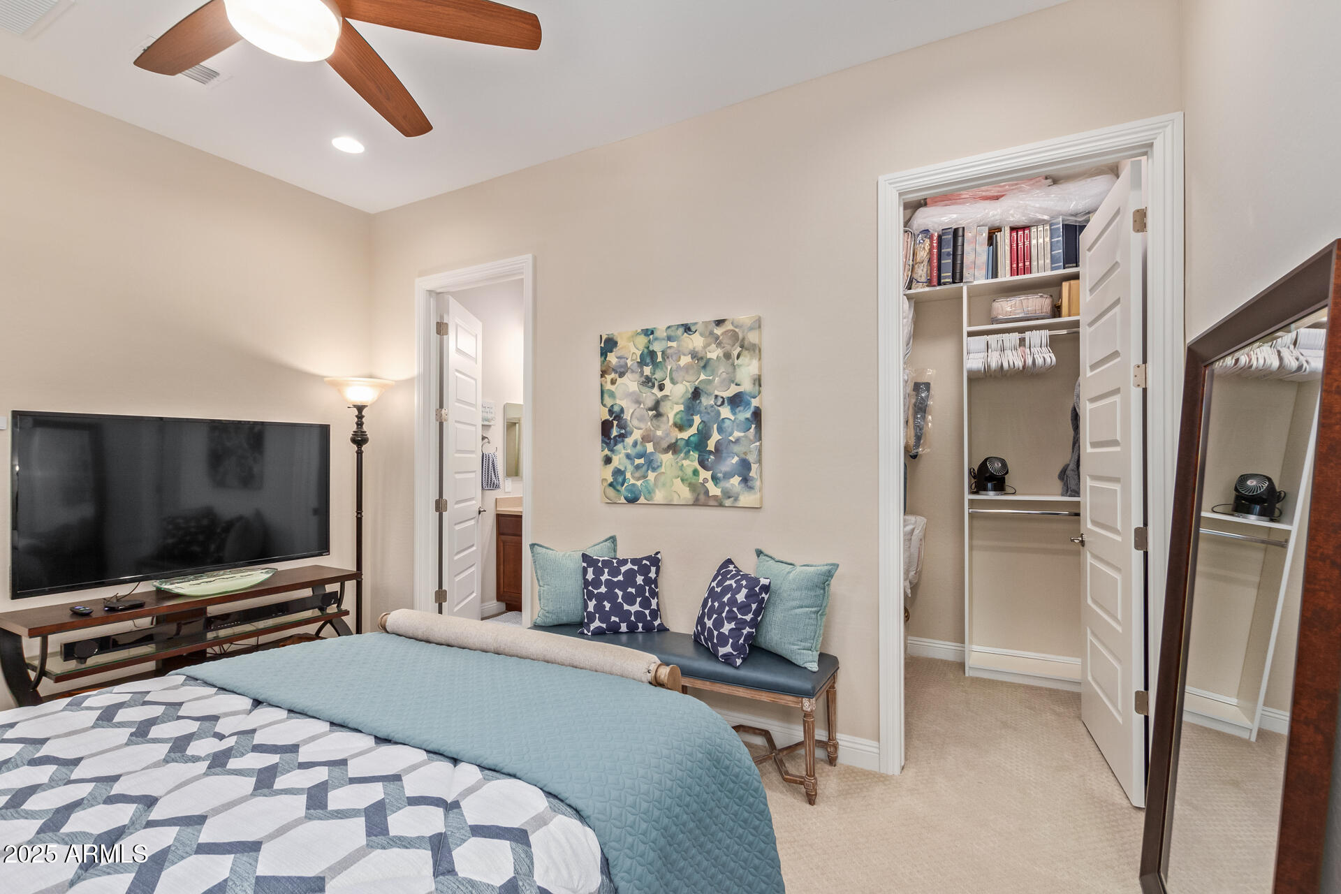 4190 North Imperial Court Florence, AZ 85132 - Photo 48 of 93 49-Imperial