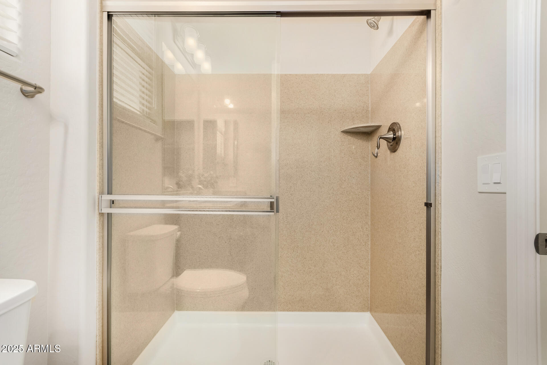 4190 North Imperial Court Florence, AZ 85132 - Photo 53 of 93 27 - Imperial