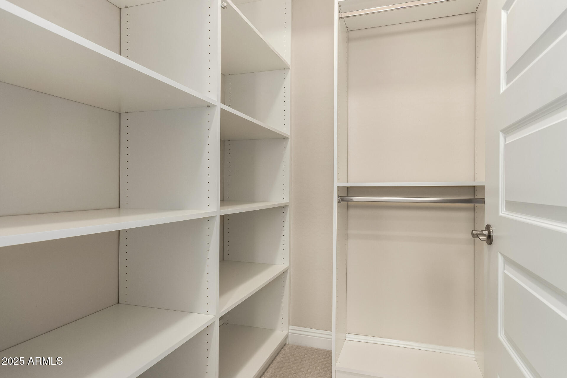 4190 North Imperial Court Florence, AZ 85132 - Photo 54 of 93 28 - Imperial