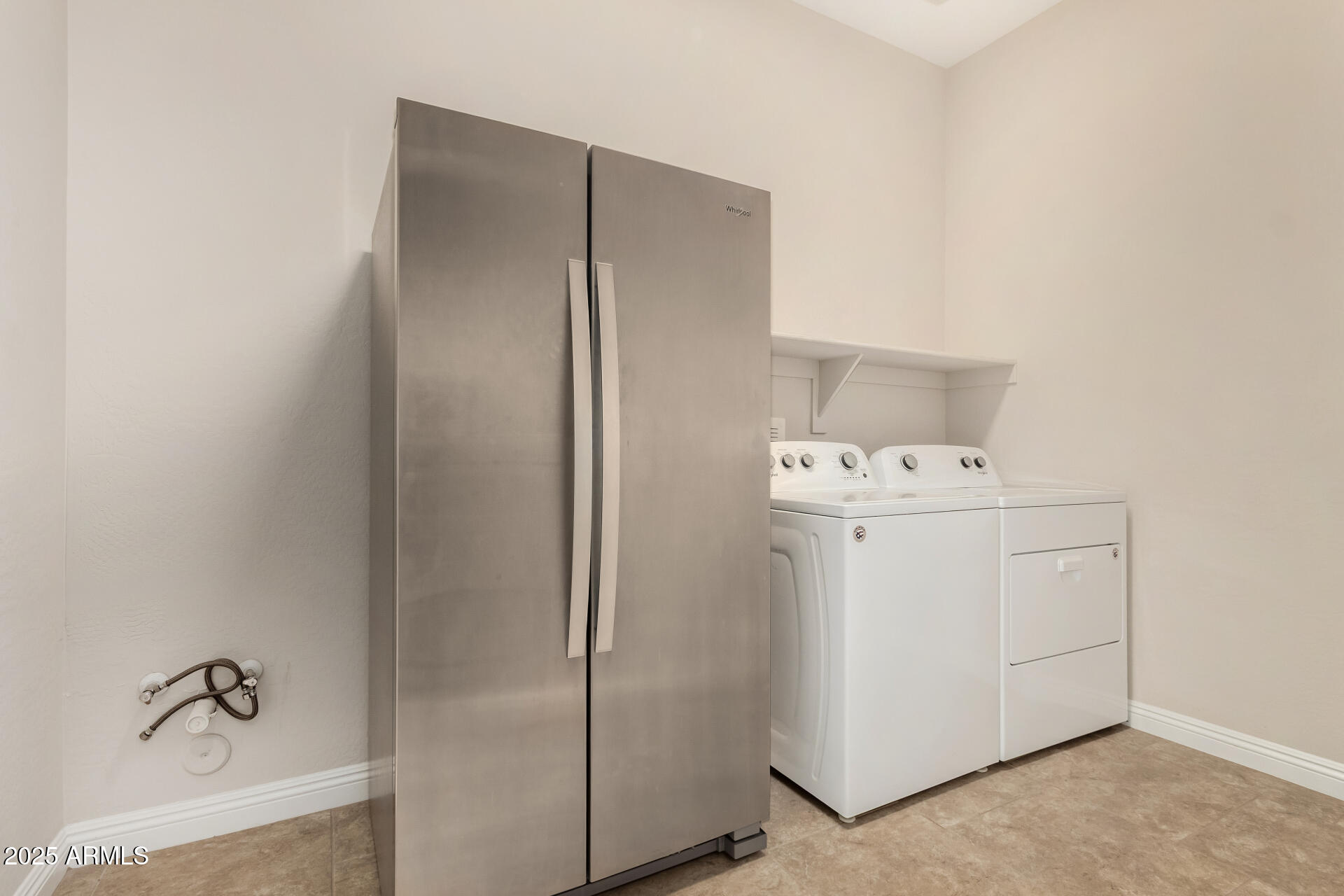 4190 North Imperial Court Florence, AZ 85132 - Photo 62 of 93 29 - Imperial