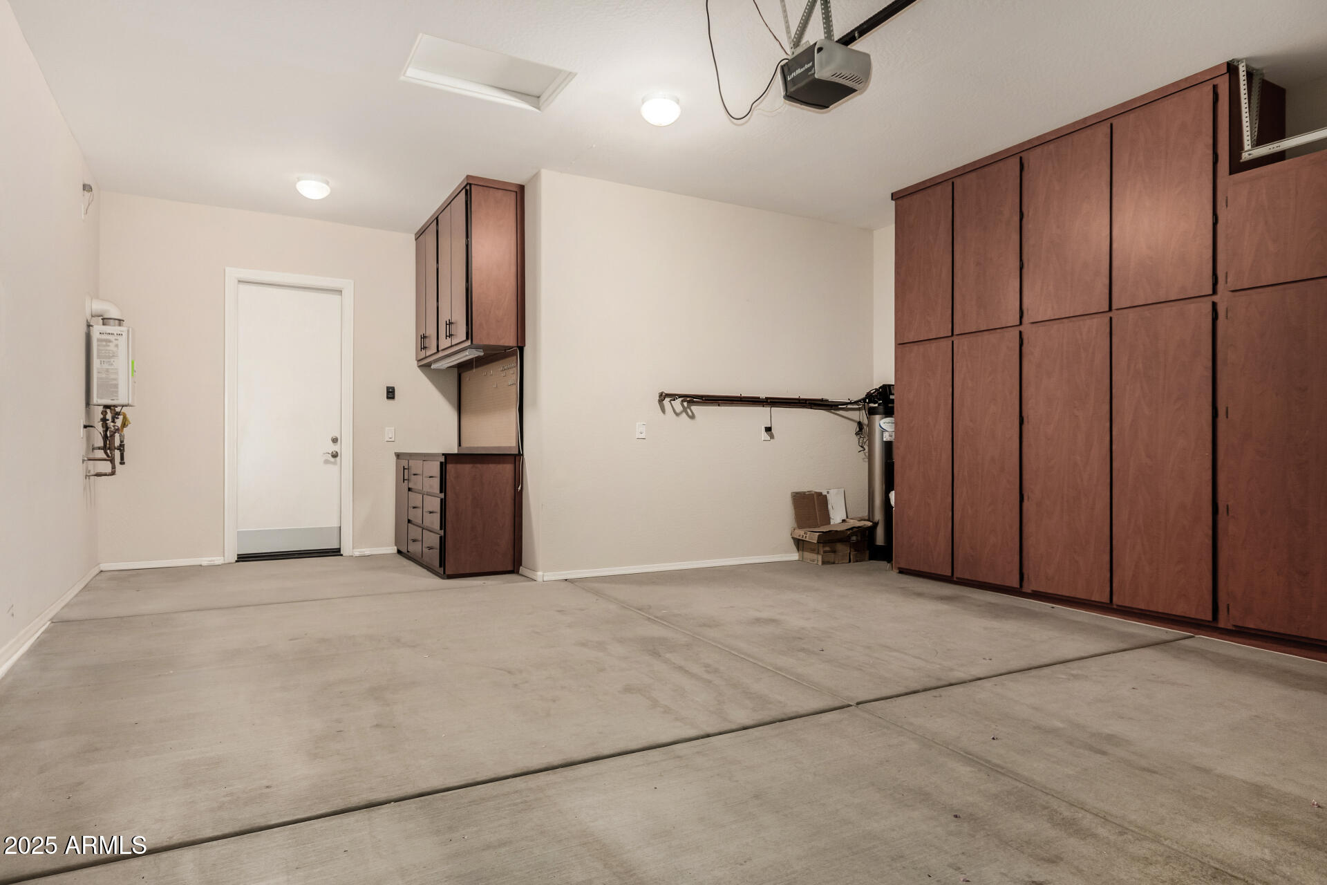 4190 North Imperial Court Florence, AZ 85132 - Photo 63 of 93 30 - Imperial