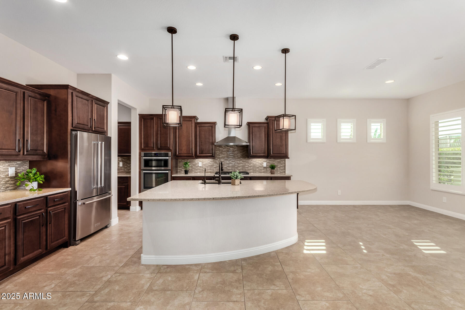 4190 North Imperial Court Florence, AZ 85132 - Photo 7 of 93 07 - Imperial