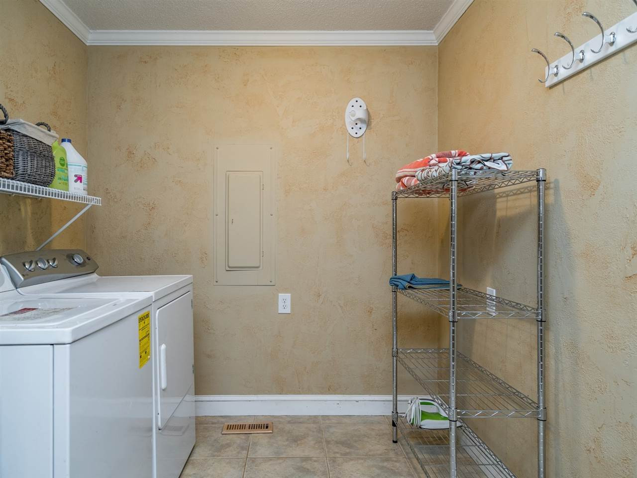 4904 Tupenny Lane Raleigh, NC 27606 - Photo 11 of 30 Photo 11