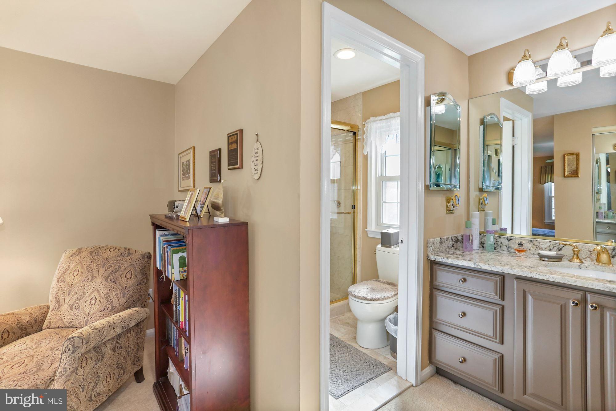 1918 Batten Hollow Road Vienna, VA 22182 - Photo 23 of 42 Gallery Image 23