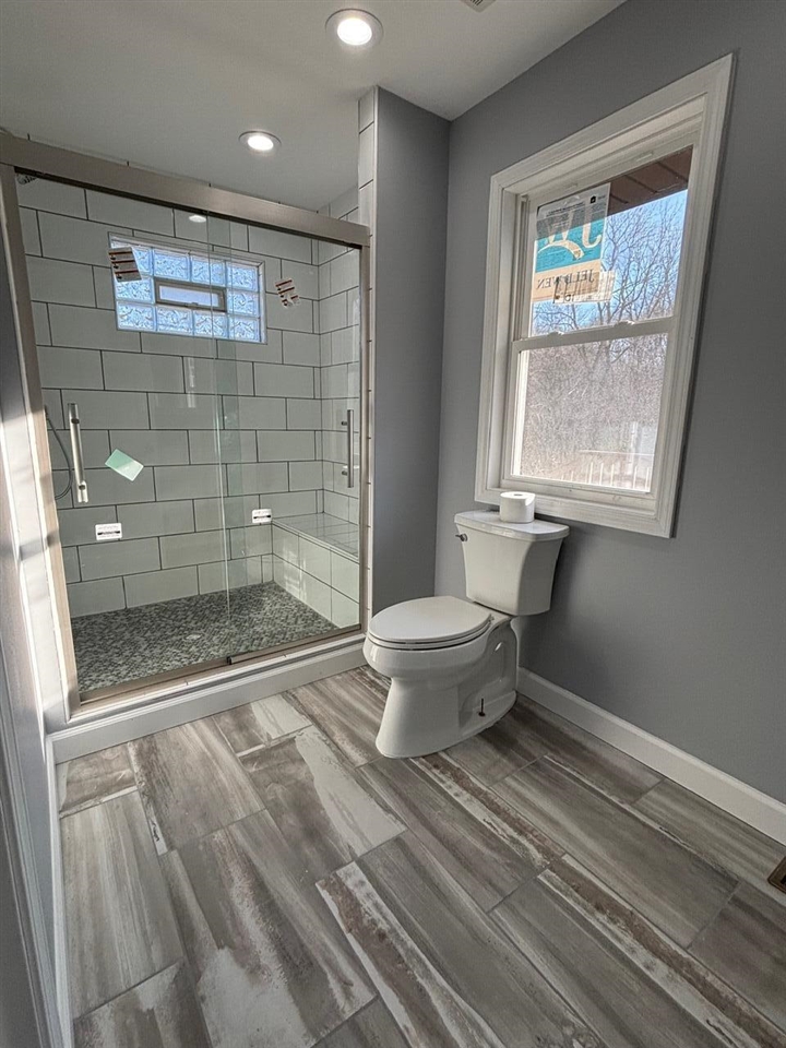 4318 Olive Branch Road Galien, MI 49113 - Photo 9 of 24
